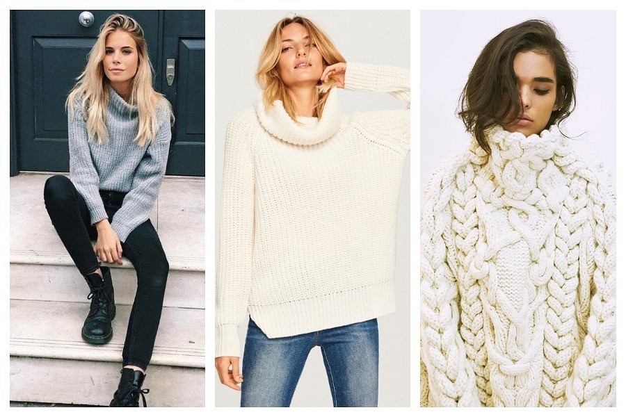Идеи на тему «Идеи для вязания» (17) | вязаные свитера, модели вязаных свитеров, женские свитера