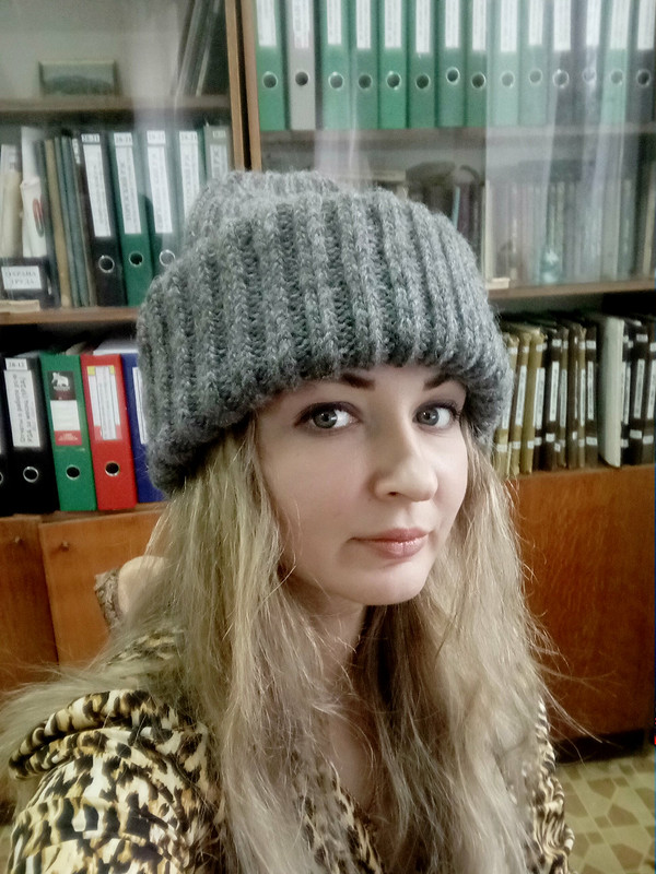 женские шапки такори tak оri - Кыргызстан - Страница 6