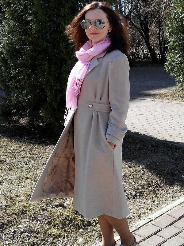 Пальто от y__neskladovae 