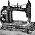 Швейная машина: история изобретения и эволюция