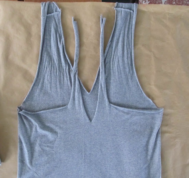 Женские футболки оптом с коротким рукавом цвет D3121, стандарт стрейч