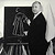 Тест: как хорошо вы знаете творчество Кристиана Диора?