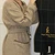 Çift taraflı yün kumaştan yapılmış ceket: işleme ödenekleri ve kesimlerin özellikleri
