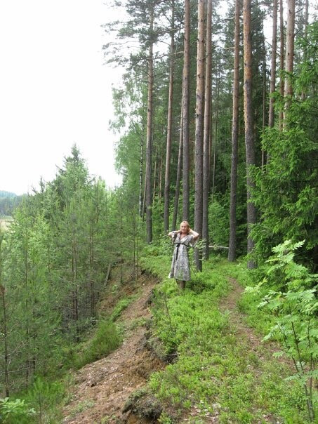 платье на Новый год от sveturana