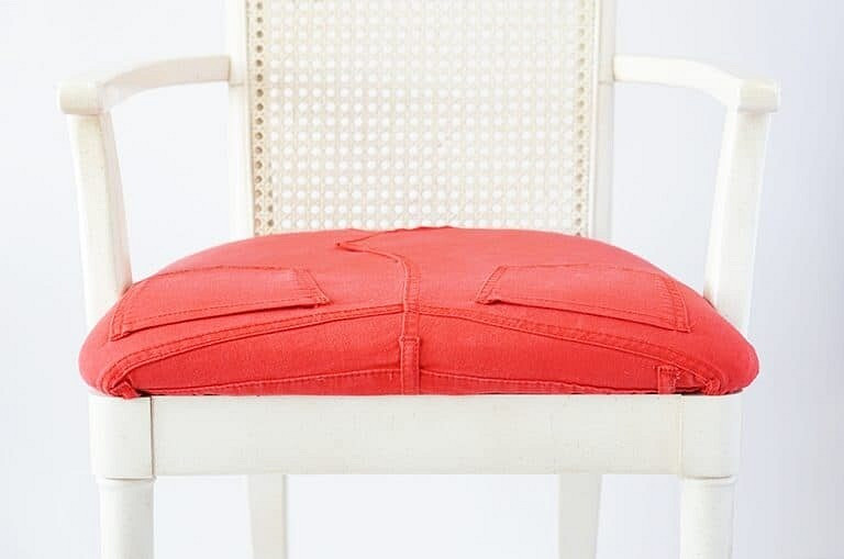 Подушки на складные стулья купить в интернет-магазине - более вариантов в наличии!