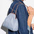 Изящное ретро: сумочка с фермуаром своими руками