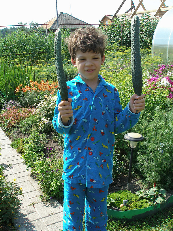 Фланелевые пижамы - любовь из детства от I-ri-na