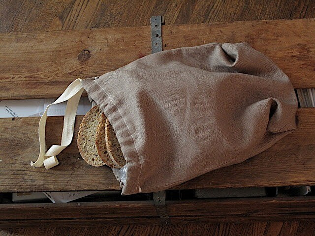 Деревянная хлебница своими руками чертёж | Столярное искусство | Дзен