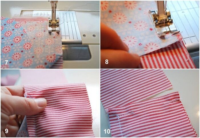 Ткань для одежды — 8 букв сканворд