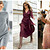 8 признаков идеального базового платья