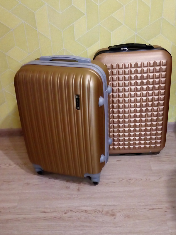 Одежда для чемодана или отпуск начинается от oleyna