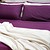 Ткани для постельного белья: сравнение 12 популярных вариантов