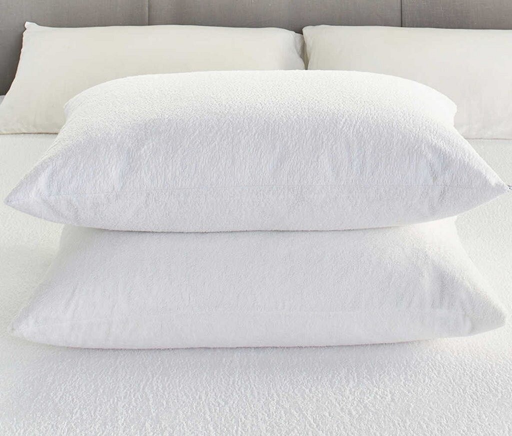 Ткани для постельного белья: 12 популярных сравнений тканей