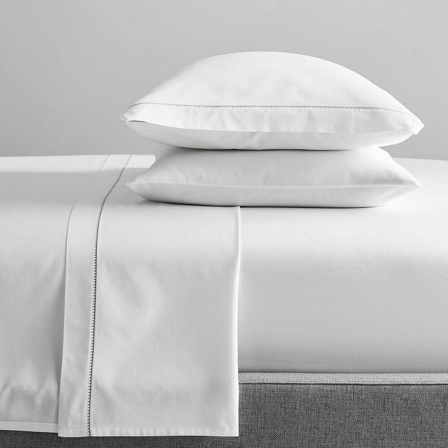 Ткани для постельного белья: 12 Сравнение популярных тканей