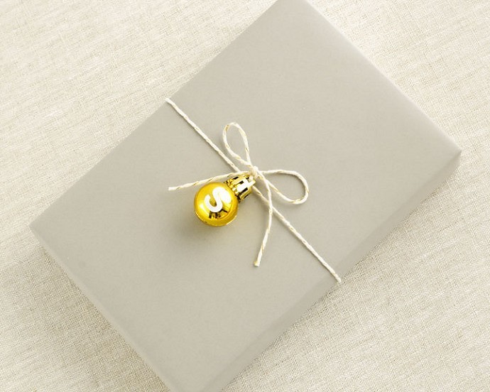 Упаковка, которая сделает любой подарок незабываемым: 10 идей с инструкциями