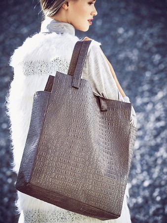 Женский рюкзак «сделай сам» из кожи, крафт-шаблон для шитья, комплект 21,5x25x11,5 см | AliExpress