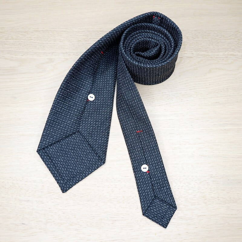 YouTube | Блузки, Женский галстук, Длинные рукава блузки