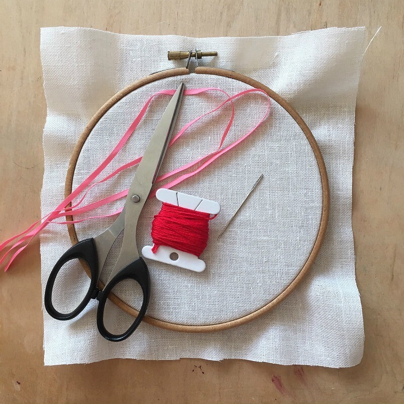 Схемы для плетения браслетов из бисера
