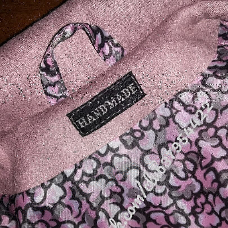 Куртка-косуха для девочки от nastya_model