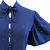 5 очаровательных блузок из 1930-х, которые актуальны и сегодня