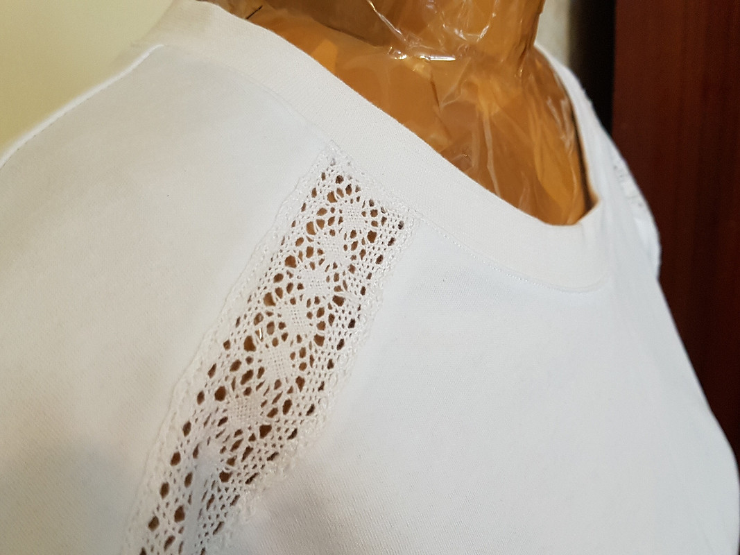 Рубашка и футболки «Лампасы как наваждение» от SiyukhovaAminet