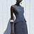 Высокая мода посткарантинной эпохи: коллекция Resort-2021 от Carolina Herrera