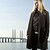 Кинообраз «Мост»: суровое пальто Саги Норен