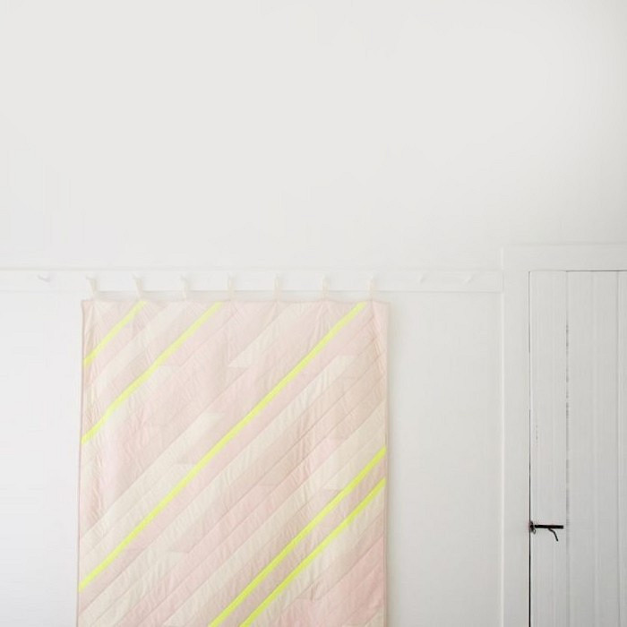 Есенинское одеяло (82 фото) - красивые картинки и HD фото