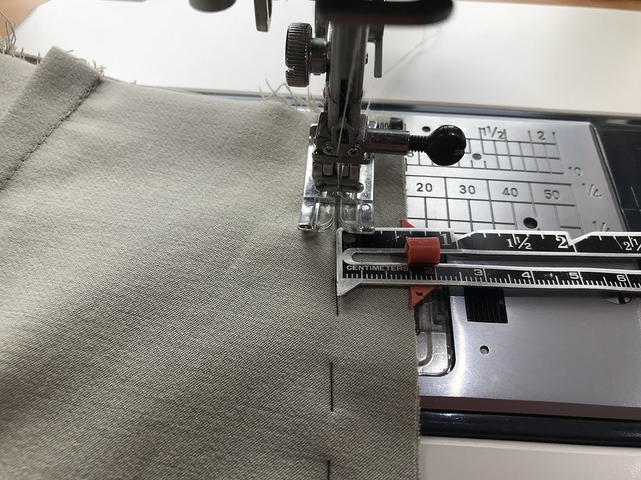 Учимся шить: 5 юбок для начинающих