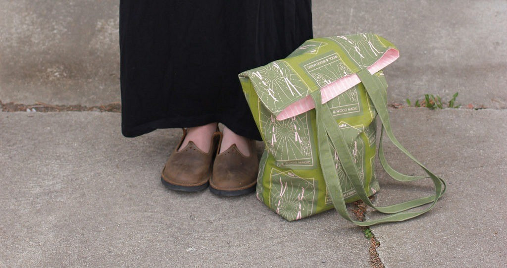 Летние сумки своими руками из ткани, как сшить, шьем летнюю сумку, мастер-класс