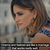 Пенелопа Крус снялась в кампании круизной коллекции Chanel 2021/22