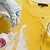 Как отмыть краску с одежды: 7 советов для разных пятен