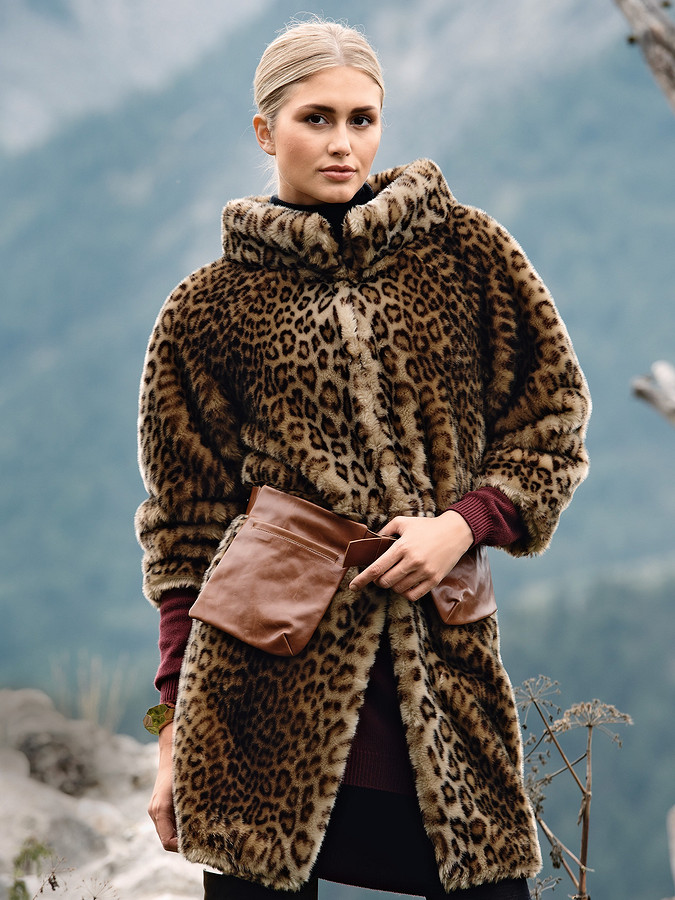 Подробная выкройка кармана женского пальто оптом - | КАZEE