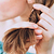 Секущиеся кончики волос: 4 рецепта для лечения и восстановления