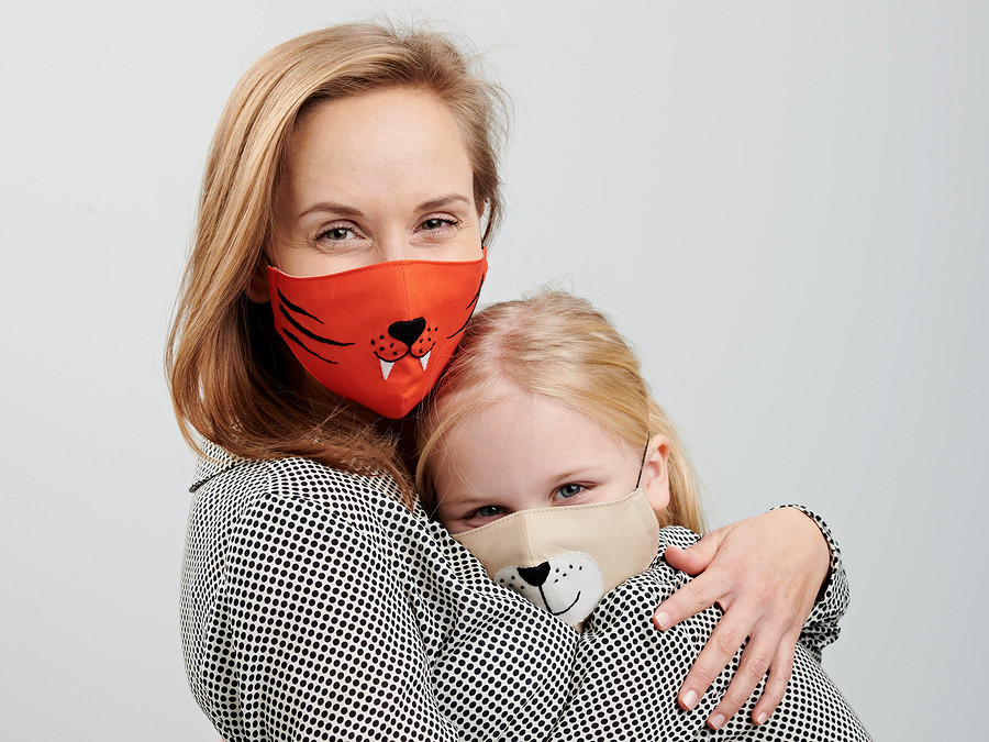 Антивозрастные маски своими руками: только натуральные ингредиенты!