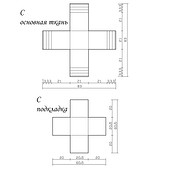 ЦВЕТЫ/FLOWERS-IPM официальный каталог by Expoconsulting - Issuu