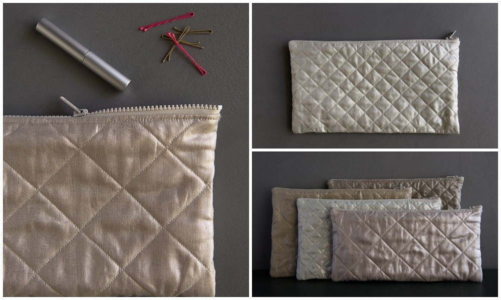 Как делать выкройки сумки из ткани своими руками