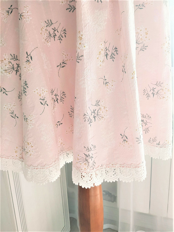 Платье «Нежность» от Dream.Dress.tlt