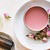 Рецепты красоты: целебный розовый бальзам своими руками