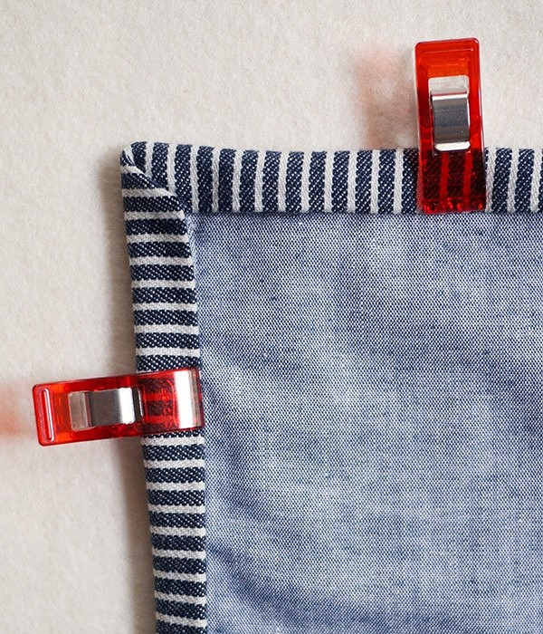 Как сшить простое стёганое одеяло: мастер-класс