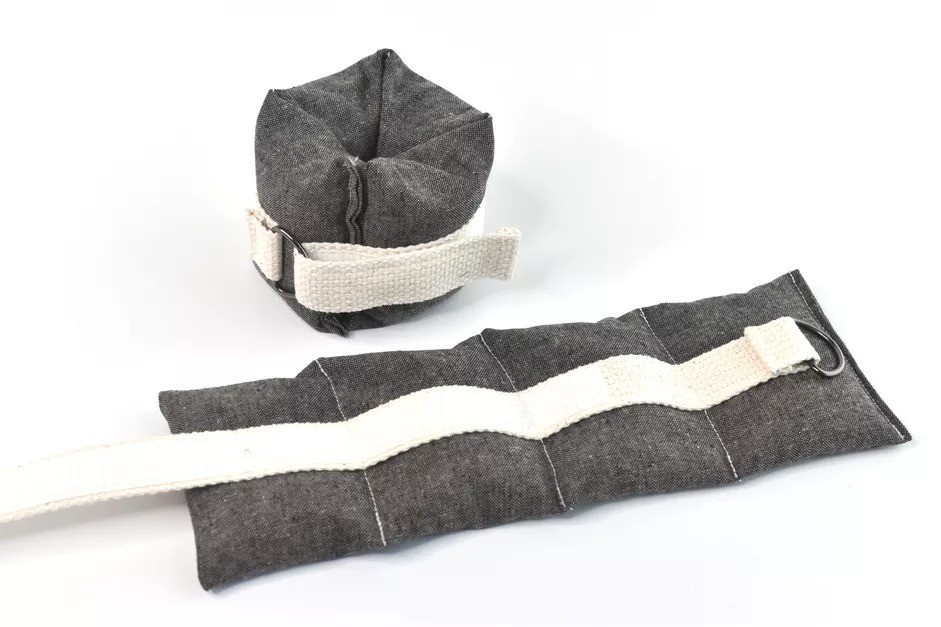 Какие ткани используются для пошива купальников