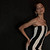 Зендея вернула 90-е в легендарном платье Valentino