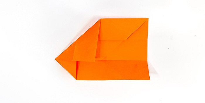 Поделка изделие Оригами Кубок Бумага Бумага газетная Картон Клей Трубочки бумажные