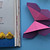 Оригами-бабочка из бумаги: инструкции, видео и шаблоны