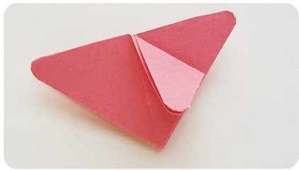 Набор «Объёмное модульное оригами – Бабочка и стрекоза», Фантазёр