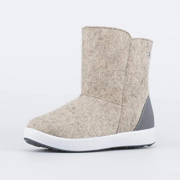 <br>Модная обувь зима 2022−2023: топ-10 пар, которые согреют в холода