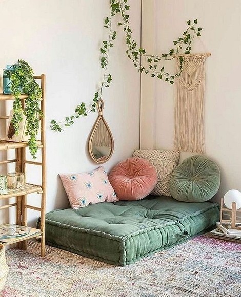 Декоративные подушки — в магазине МногоСна в Санкт-Петербурге