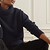 С чем носить свитер в 2023: 11 самых модных вариантов