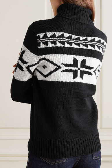 <br>С чем носить свитер в 2023: 11 самых модных вариантов