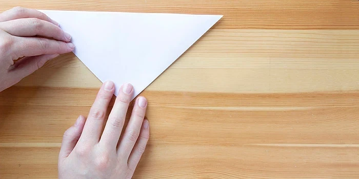 Как сделать снежинку из бумаги: 40 шаблонов разной сложности
